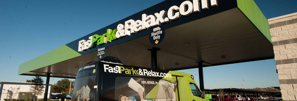 atlanta-fast-park-and-relax02