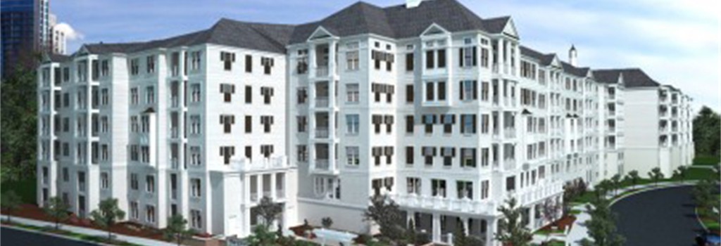 colonial-homes