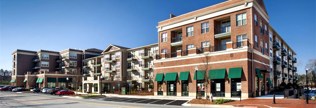 main-street-kenessaw-apartments