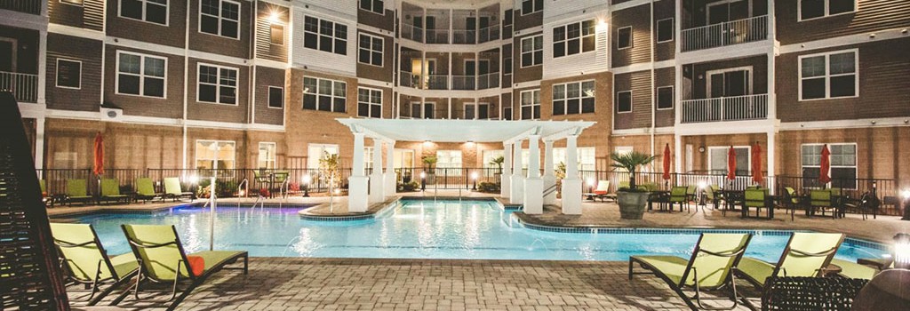 solice-parkway-apt