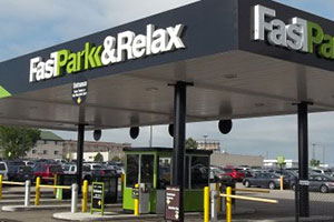 atlanta-fast-park-and-relax