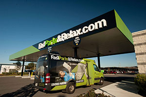 atlanta-fast-park-and-relax