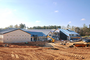 derrick-elementry-school