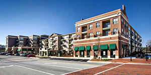 main-street-kenessaw-apartments