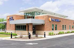 pnc