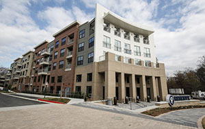 reserve-at-circle75