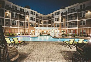 solice-parkway-apt